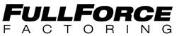 Fremont Invoice Factoring Companies